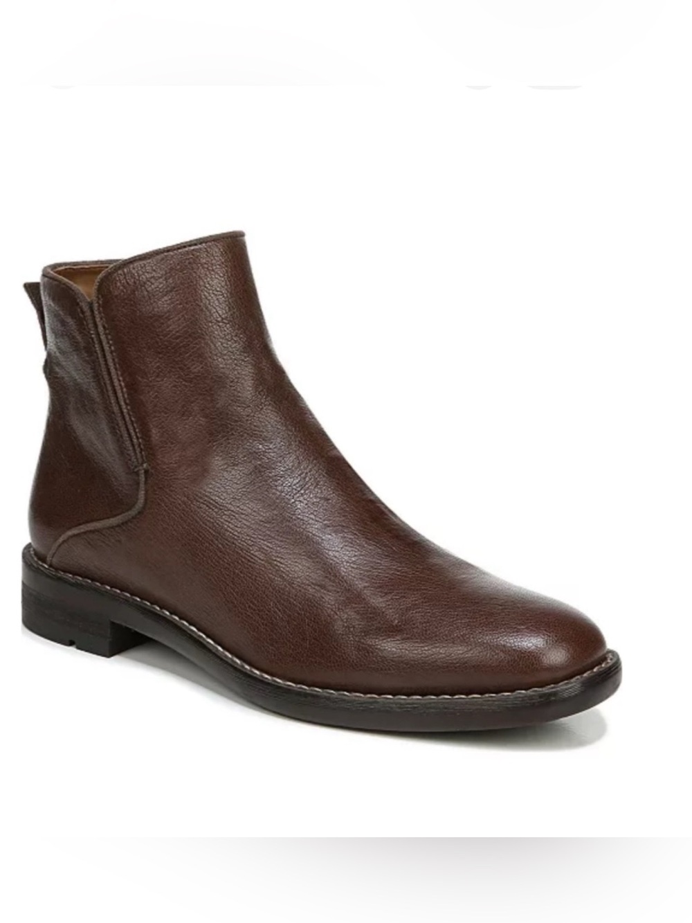 Franco Sarto Marcus Bootie
Size 7 Wide